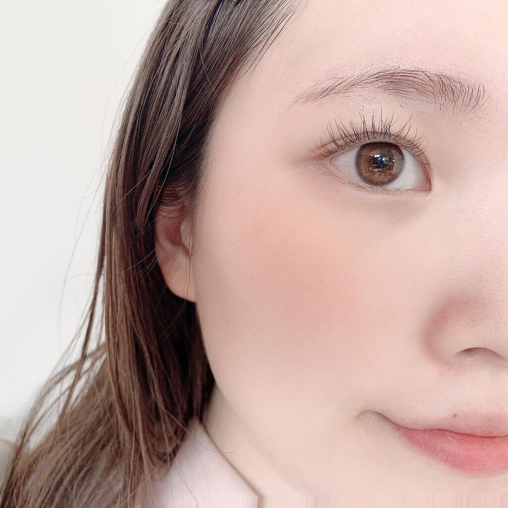 AHA·BHA·PHA 30デイズミラクルクリアパッド/SOME BY MI/トナーパッドを使ったクチコミ（3枚目）