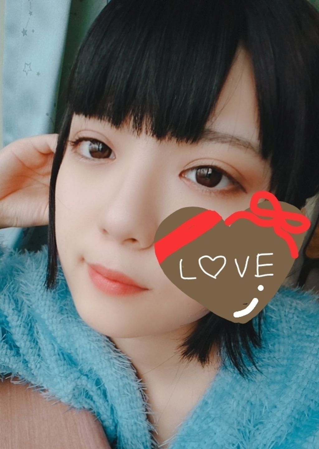 ð«mayuð« on LIPS ãã¿ãªããããã«ã¡ã¯ïŒä»æ¥ã¯ããã¬ã³ã¿ã€ã³ãããããè¿ããšããã..ãïŒ2æç®ïŒ