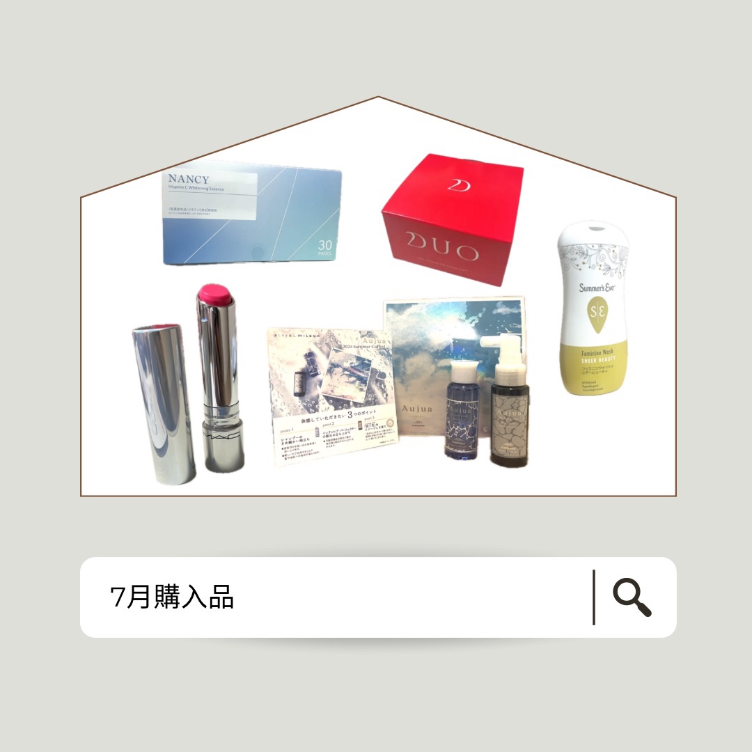 フェミニンウォッシュ シアービューティー/Summer's Eve(サマーズイブ)/デリケートゾーンケアを使ったクチコミ（1枚目）