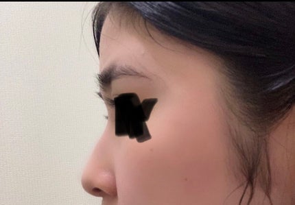 ã䜿ã£ãã¯ãã³ãïŒ2æç®ïŒ