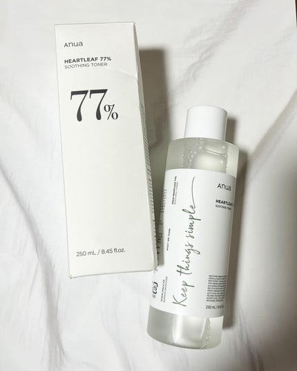 を使ったクチコミ(1枚目)