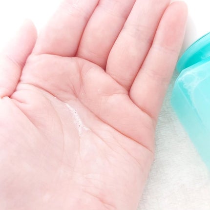 メイクアップフィックスミスト/cerXcer/フィックスミストを使ったクチコミ(5枚目)