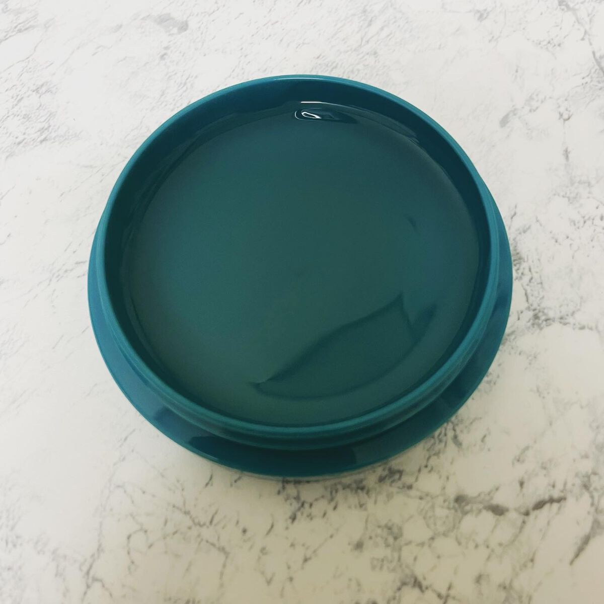 Do White＋/Do white+/クレンジングジェルを使ったクチコミ（2枚目）