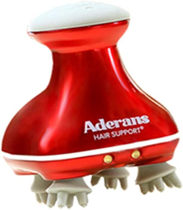 バスタイムエステ スパニスト レッド