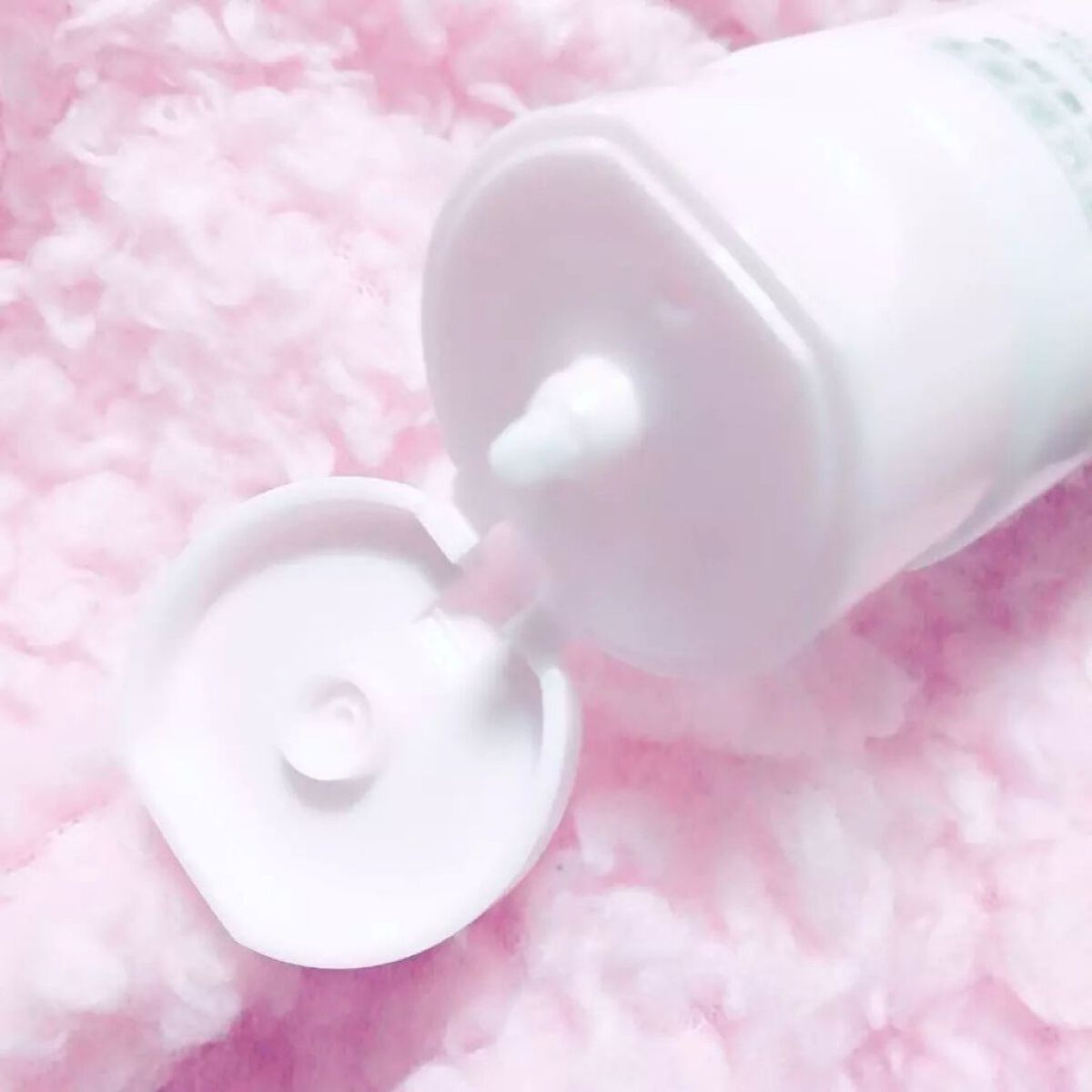 モイスチュア ハンドクリーム/カルテHD/ハンドクリームを使ったクチコミ(4枚目)