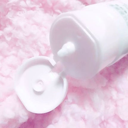 モイスチュア ハンドクリーム/カルテHD/ハンドクリームを使ったクチコミ(4枚目)