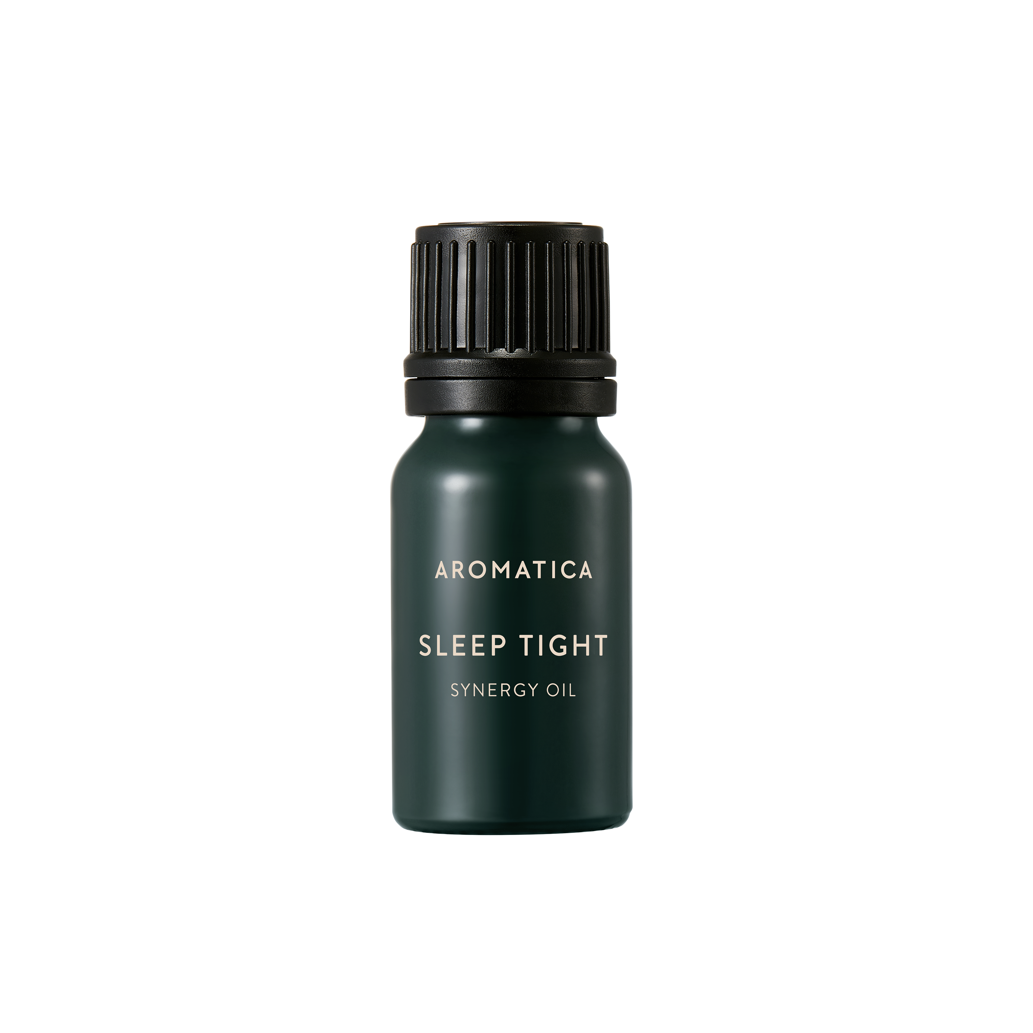 AROMATICA シナジーオイル スリップタイト