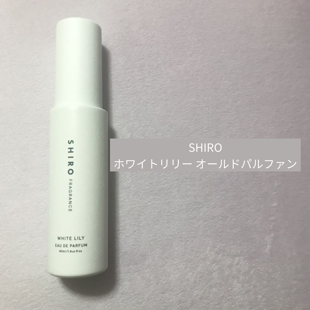 ラッシュフォーマー（クリア）/KATE/マスカラを使ったクチコミ（2枚目）