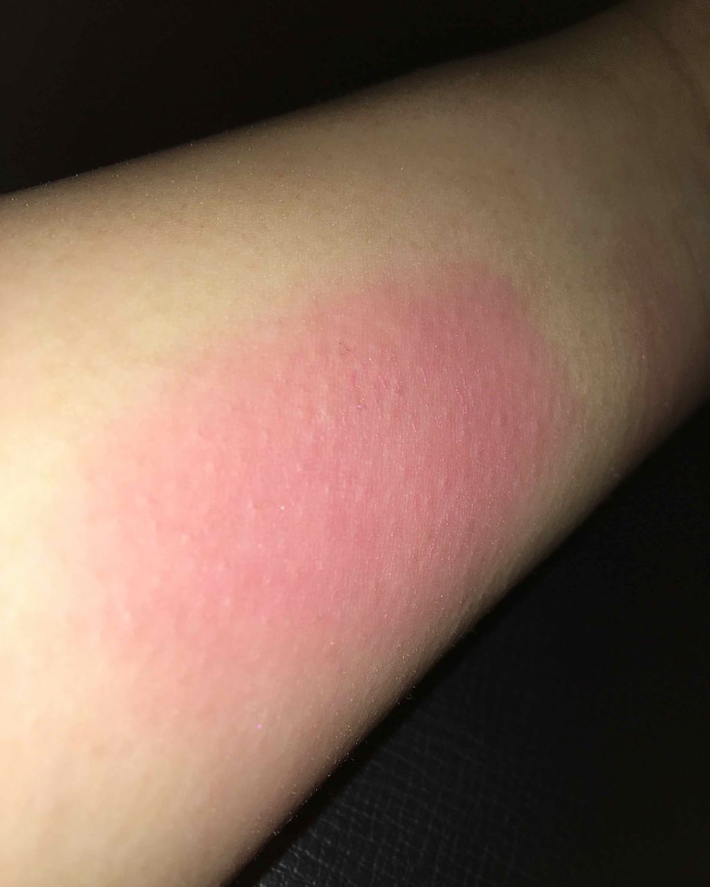 スフレ感チーク＆リップ/SUGAO®/ジェル・クリームチークを使ったクチコミ（2枚目）