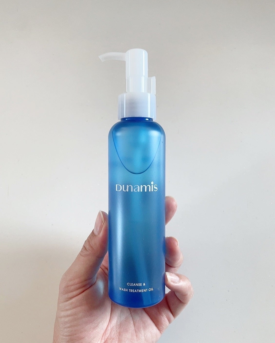 kozuðŠ©ãã©ãã on LIPS ããã¥ããã¹ã¯ã¬ã³ãºïŒãŠã©ãã·ã¥ããªãŒãã¡ã³ããªã€ã«â¡ã¡ã€ã¯ãã..ãïŒ2æç®ïŒ