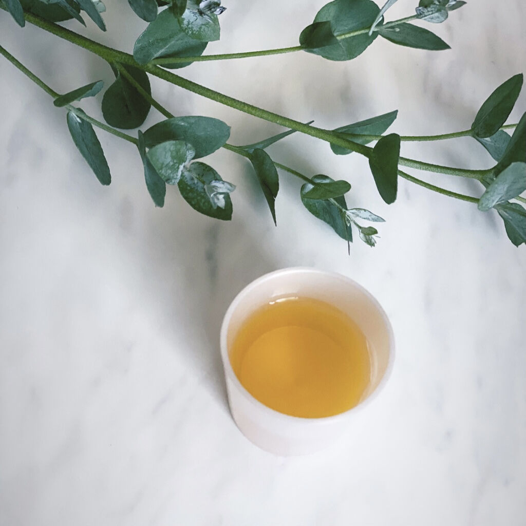 ReFa COLLAGEN ENRICH/ReFa/美容ドリンクを使ったクチコミ（2枚目）