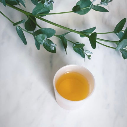 ReFa COLLAGEN ENRICH/ReFa/美容ドリンクを使ったクチコミ(2枚目)