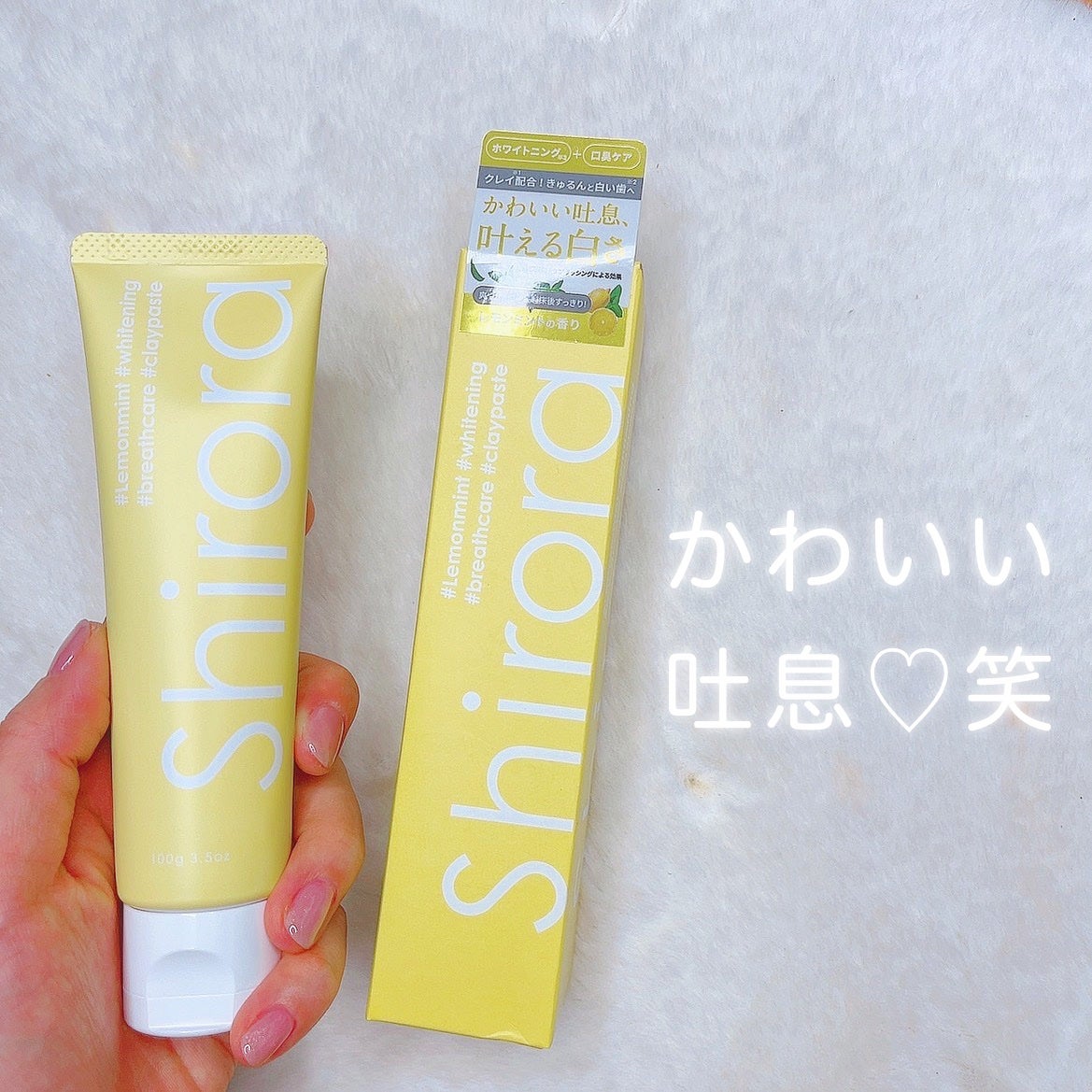 ã«ã³ã ðž on LIPS ã忝ã坿ã...ð®âðšð/æ¯ç£šãã¿ã€ã ã坿ãããããïŒðŠ·â©..ãïŒ1æç®ïŒ