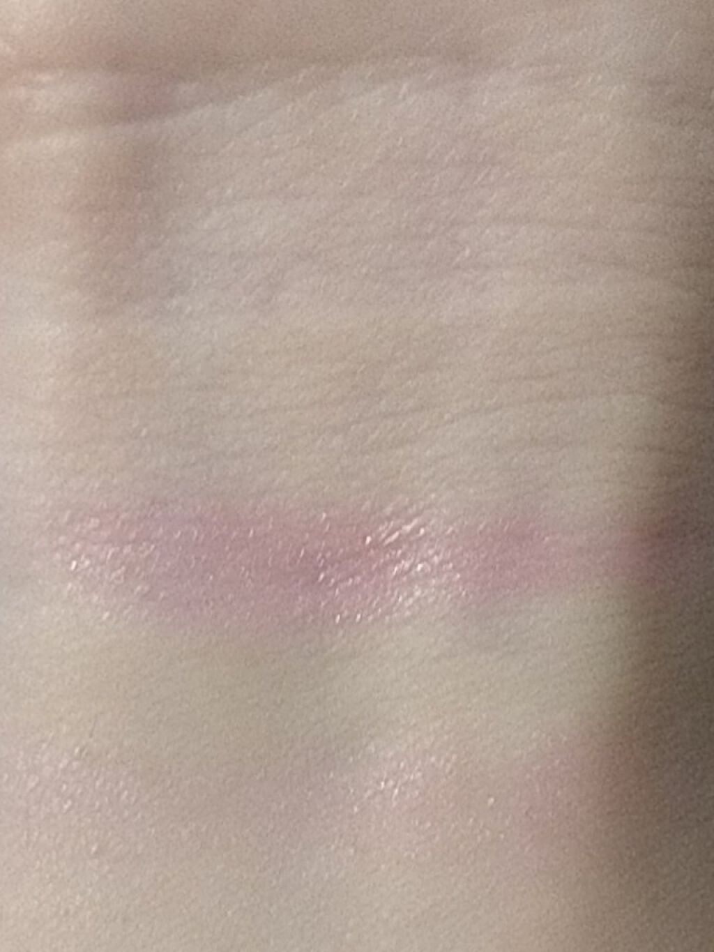 クロネコ on LIPS 「こんばんは、クロネコです^._.^本日2連続投稿です✨商品メル..」(3枚目)