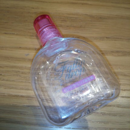 フォーリンドロップ/フォーリンドロップ/カラーコンタクトレンズを使ったクチコミ(4枚目)