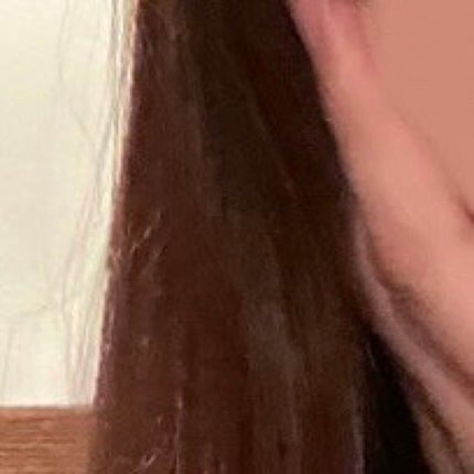 エクストラオーディナリー オイル エクラアンペリアル 艶髪オイル/ロレアル パリ/ヘアオイルを使ったクチコミ(4枚目)