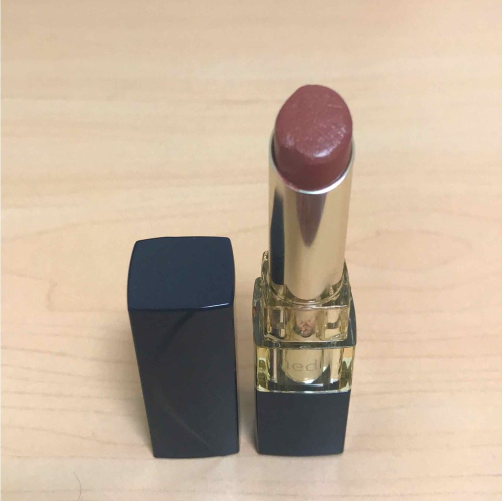 メモ

メディア
ブライトアップルージュ  BR-01
〈口紅〉

ダイソー
カンコレ  マットリップスティック レッド

メディアのほうはスルスル塗れて使いやすい
ダイソーのほうはクレヨンみたいで好きじゃない