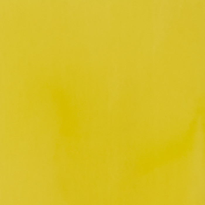 THREE ネイルラッカー 01 SKY’S EDGE