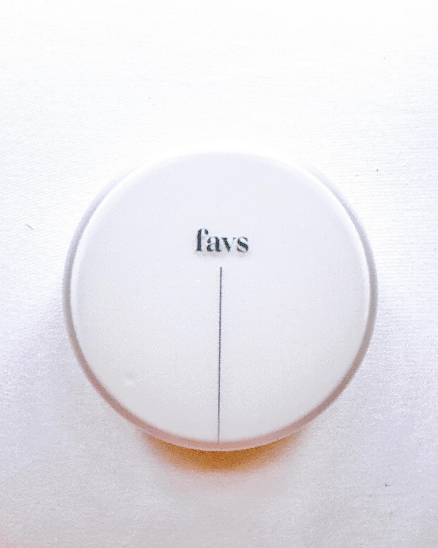 カーミンググロウアップクッションファンデーション/favs/リキッドファンデーションを使ったクチコミ（1枚目）