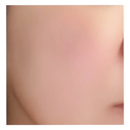 P2毛穴シワタイトニングカプセルアンプル/LUOKI/美容液を使ったクチコミ(4枚目)