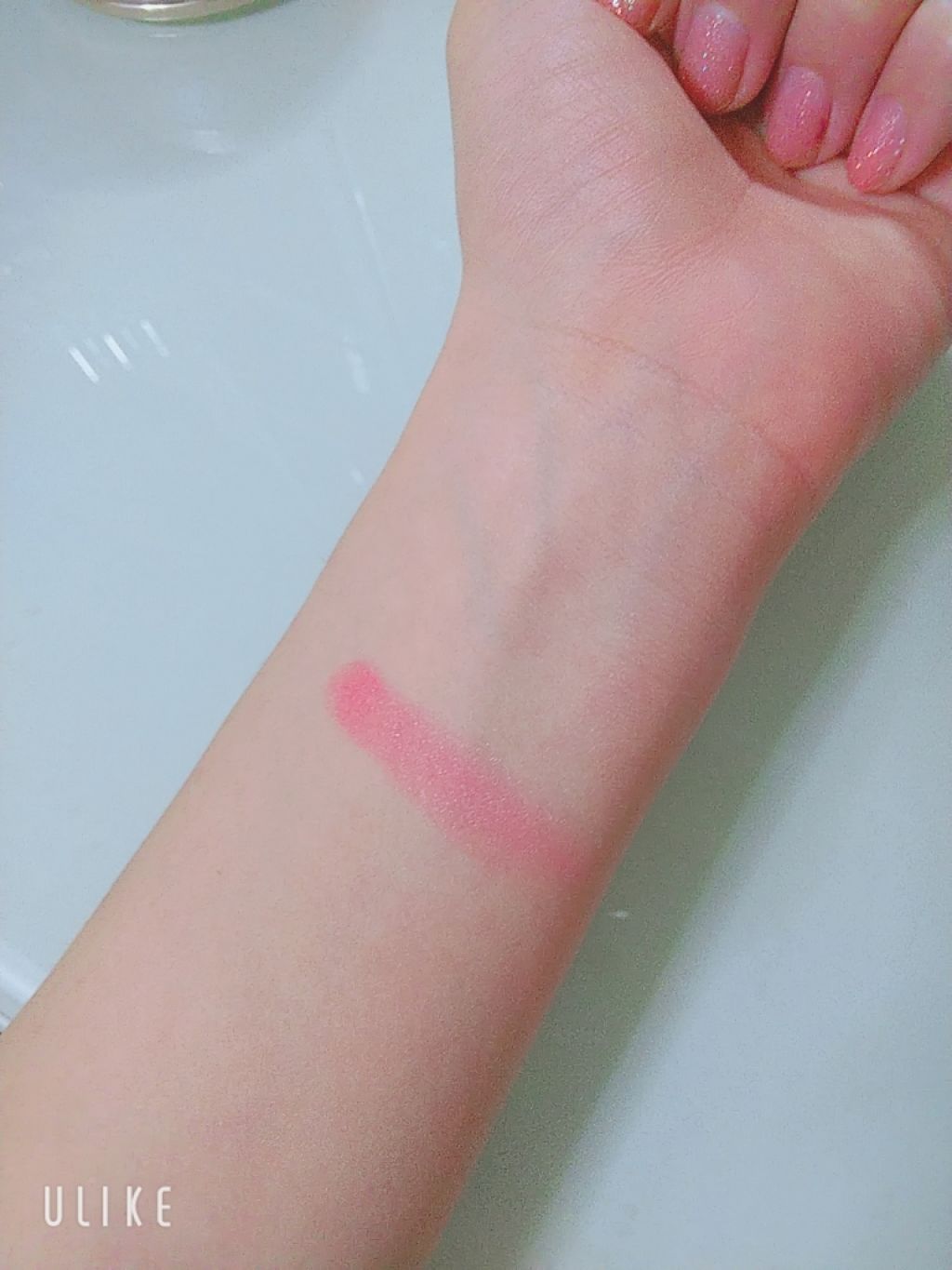 「密着アイライナー」クリームペンシル/デジャヴュ/ペンシルアイライナーを使ったクチコミ（2枚目）