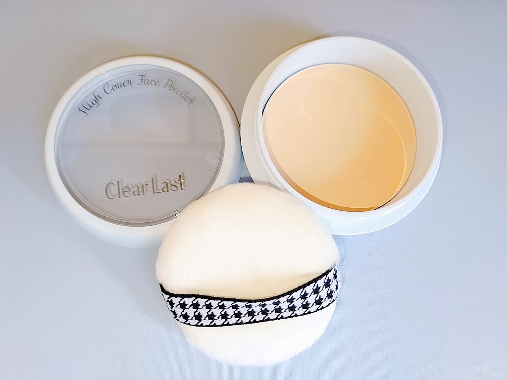 ãã§ã€ã¹ããŠã㌠ãã€ã«ã㌠ïŒãã©èãªãŒã¯ã«ïŒ/ã¯ãªã¢ã©ã¹ã/ãã¬ã¹ãããŠããŒã䜿ã£ãã¯ãã³ãïŒ1æç®ïŒ