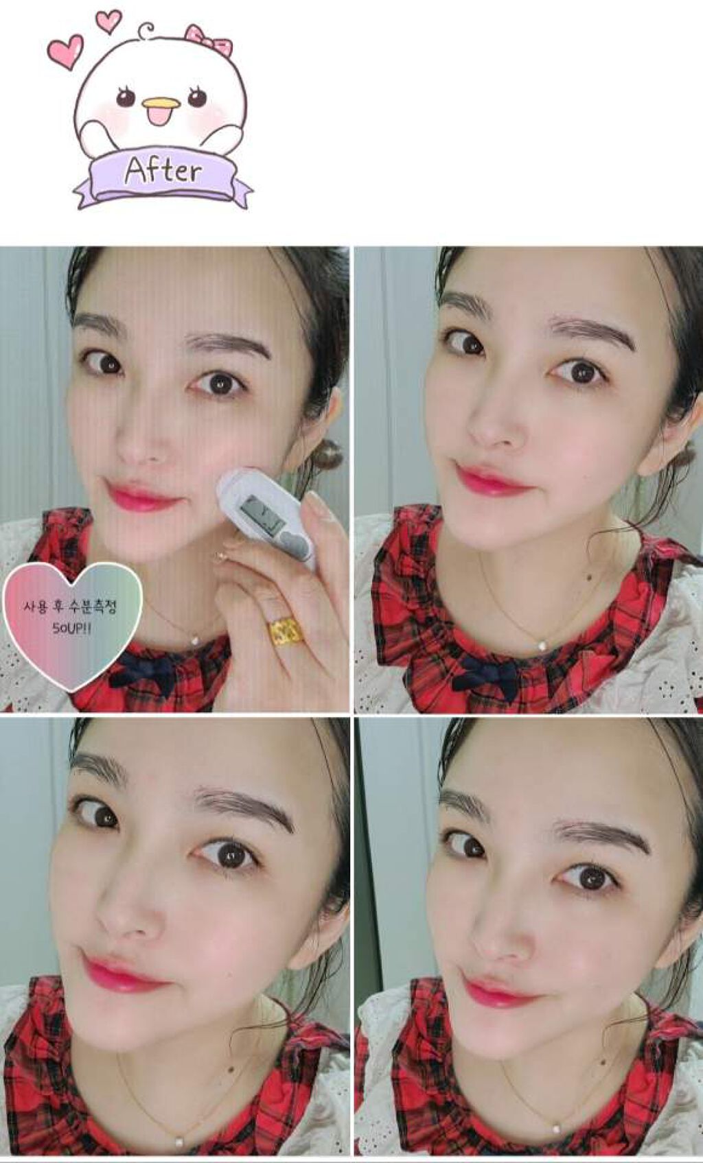 WAKAOCELL ワカオリービングスキンのクチコミ「「乾燥肌におすすめの化粧水！」

ワカオセルの化粧水にオイリーさはいらない。みずみずしくベ.....」（1枚目）