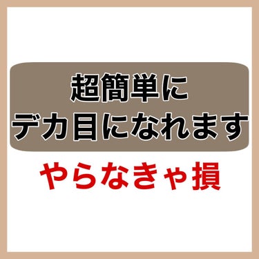 ハトムギ保湿ジェル(ナチュリエ スキンコンディショニングジェル)/ナチュリエ/美容液を使ったクチコミ（2枚目）