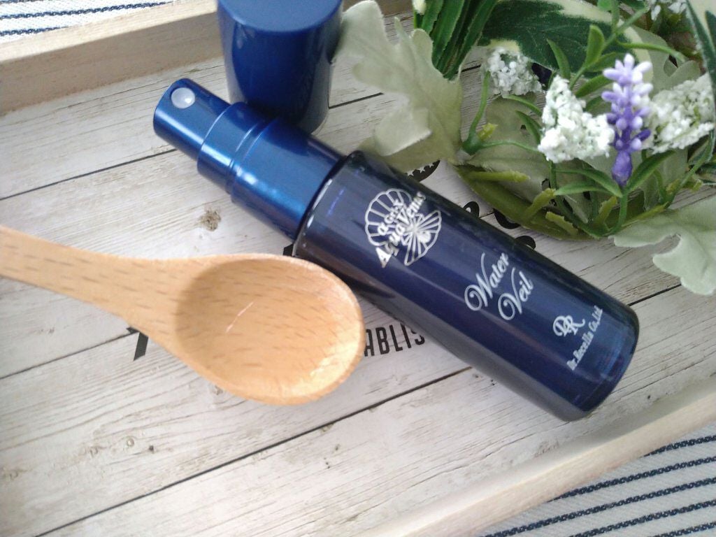 スーパーホワイトEXスタートセット/ドクターリセラ/トライアルキットを使ったクチコミ(6枚目)