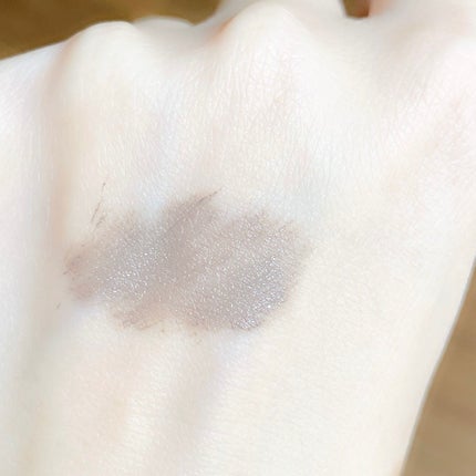 ケイト デザイニングアイブロウ3D/KATE/パウダーアイブロウを使ったクチコミ(9枚目)