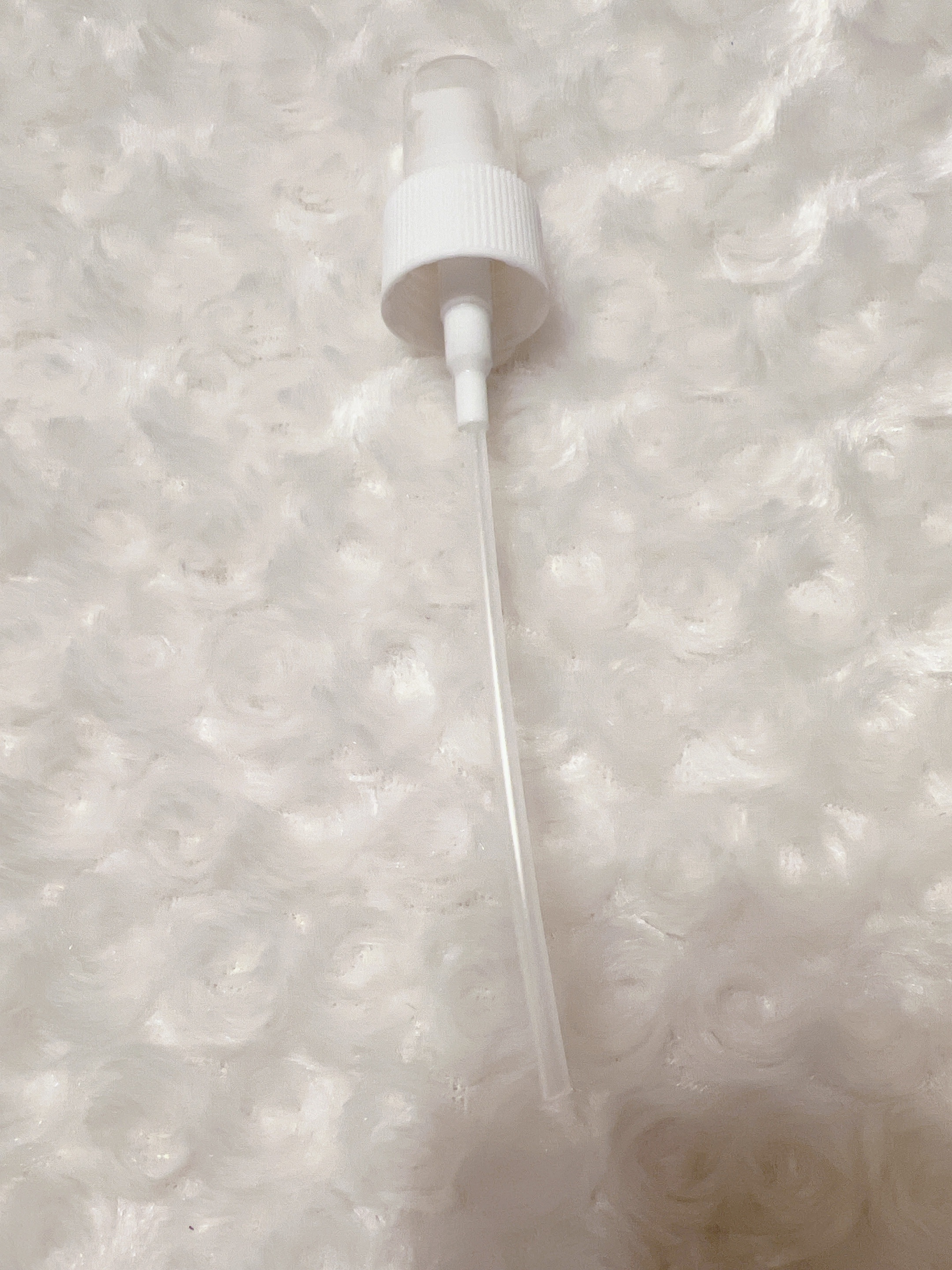 N. ポリッシュオイル/N./ヘアオイルを使ったクチコミ（2枚目）