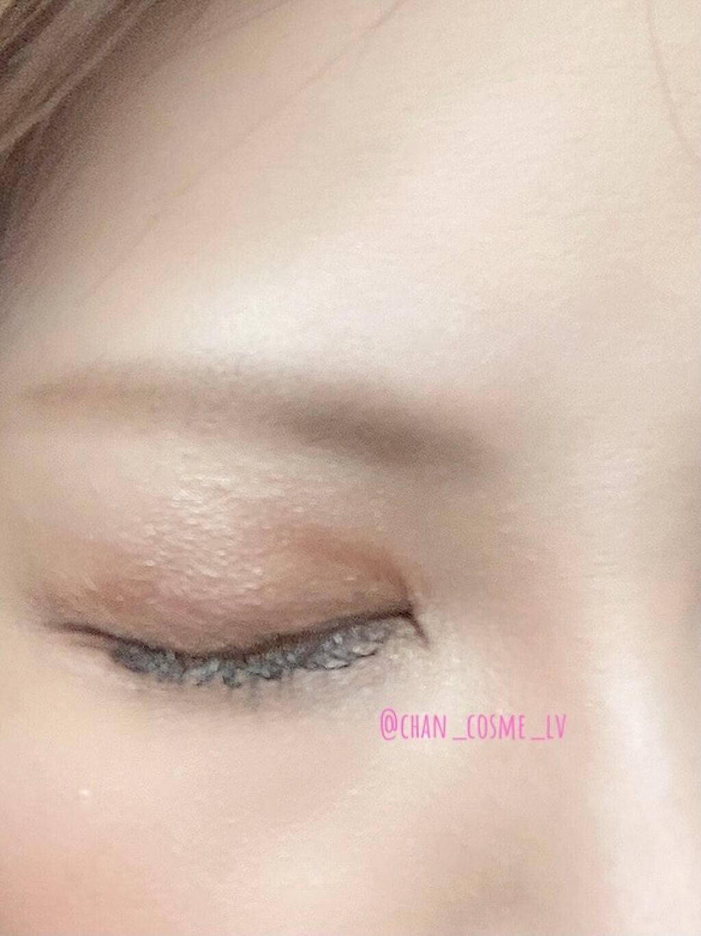 【旧】サンク クルール クチュール/Dior/アイシャドウパレットを使ったクチコミ(5枚目)