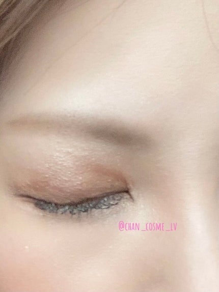 【旧】サンク クルール クチュール/Dior/アイシャドウパレットを使ったクチコミ(5枚目)