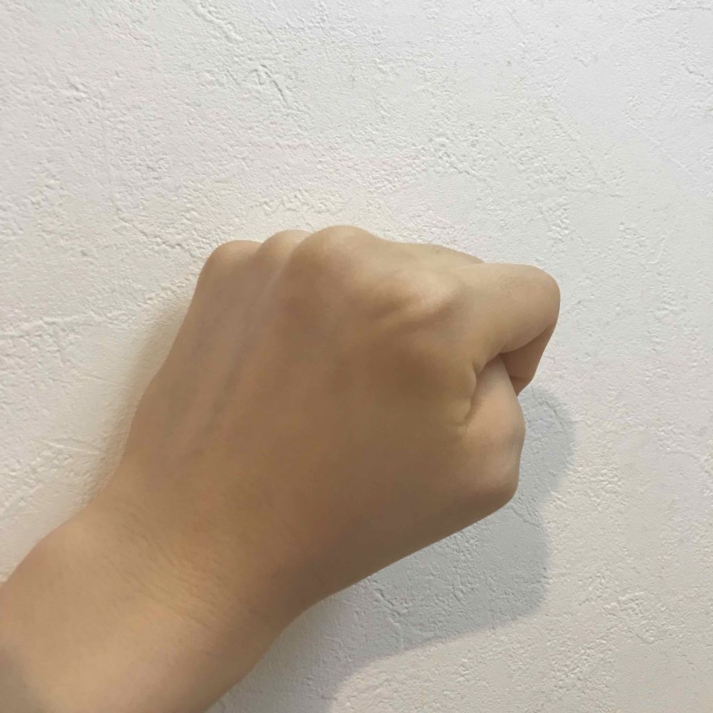 ビオレUV マイルドケアミルク SPF30/ビオレ/日焼け止めミルクを使ったクチコミ(4枚目)