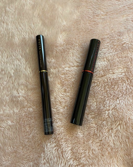 リップトリートメント 4-D ルージュ/ALBION/口紅を使ったクチコミ(1枚目)