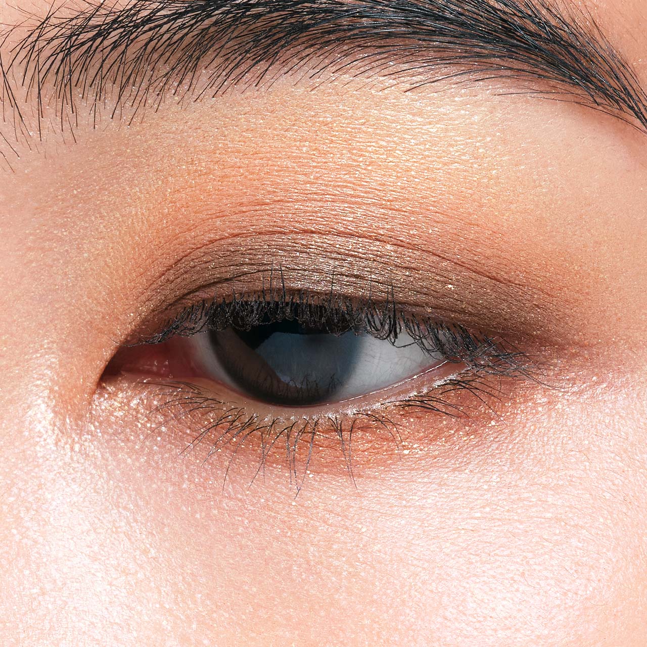 エレガンス ヌーヴェル アイズ 37