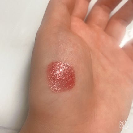 ケイト リップモンスター/KATE/口紅を使ったクチコミ(5枚目)