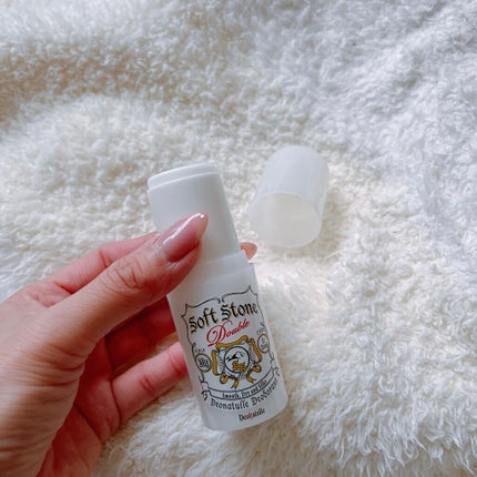 è¬çšãœããã¹ããŒã³ïŒ·/ããªããã¥ã¬/ããªãã©ã³ãã»å¶æ±å€ã䜿ã£ãã¯ãã³ãïŒ3æç®ïŒ