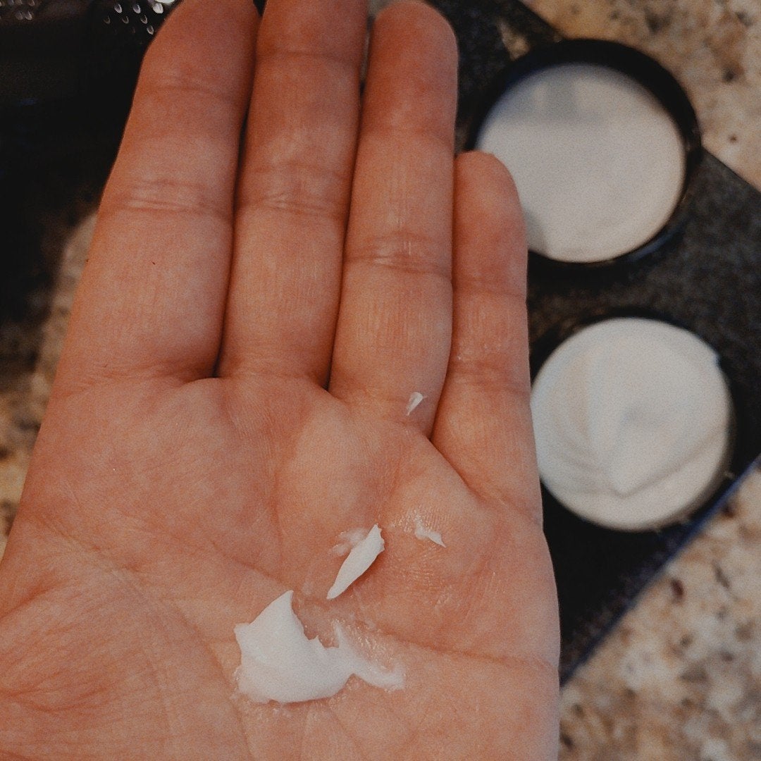 mcgroupakiko on LIPS 「プラセンタよりも希少なサイタイエキスを、メーカー推奨濃度の10..」(4枚目)