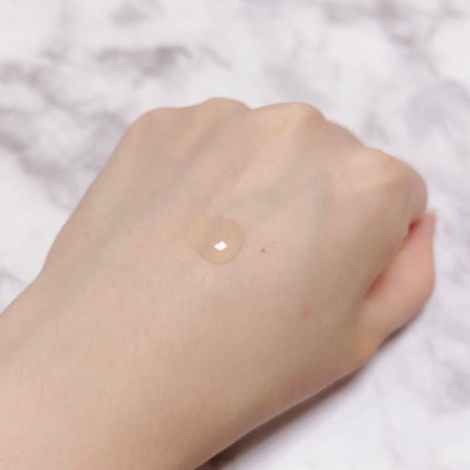 たまごぼーろちゃん on LIPS 「🌿🌿🌿☑︎エスシーEXソームW୨୧┈┈┈┈┈┈┈┈┈┈┈┈┈┈..」(4枚目)