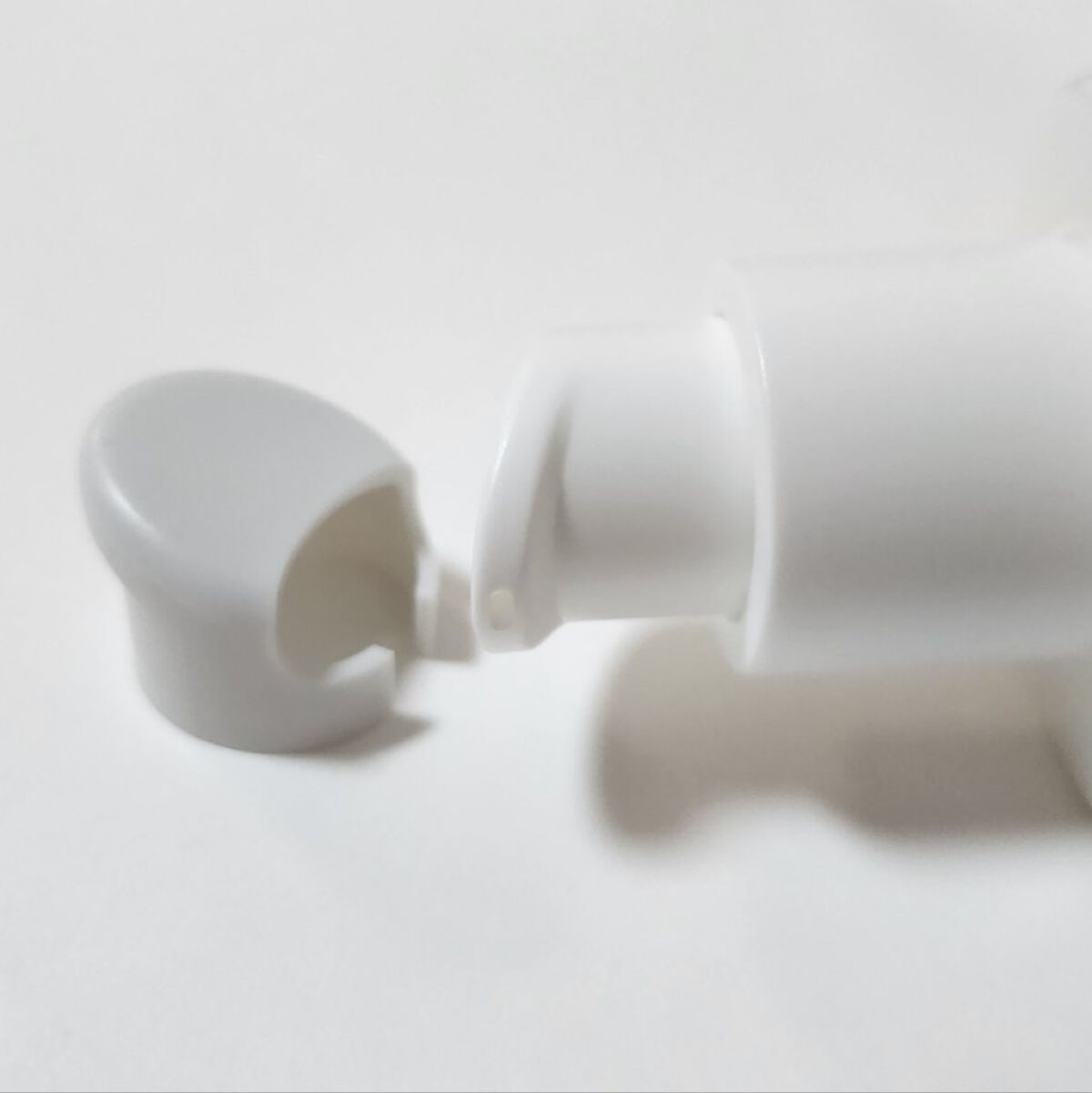 レチノール　シカ　リペア　セラム/innisfree/美容液を使ったクチコミ（2枚目）