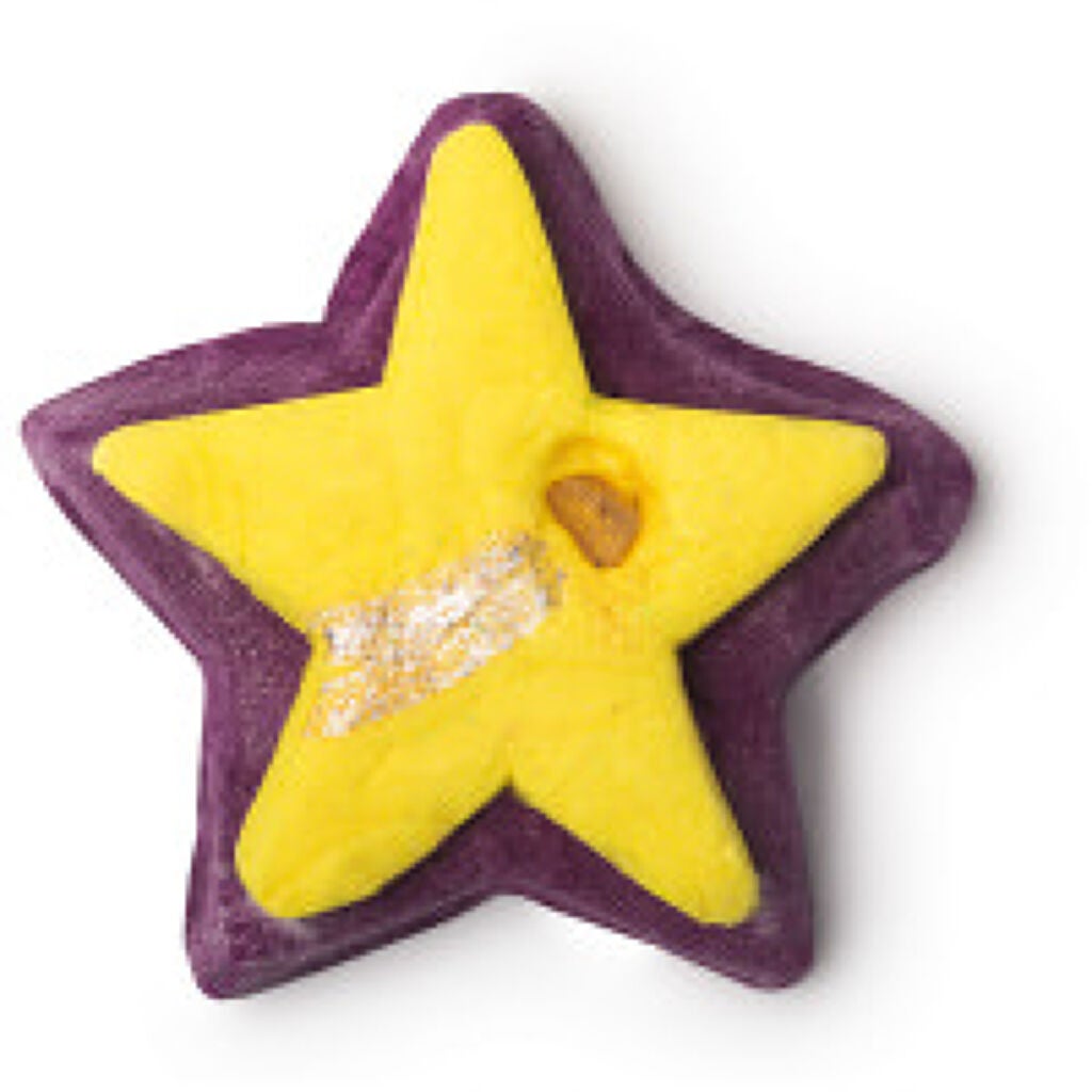 スターゲイザー ラッシュ