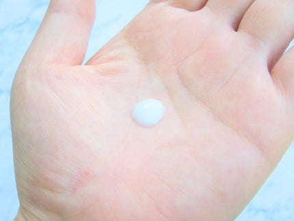 メラノショット W/ONE BY KOSE/美容液を使ったクチコミ(4枚目)