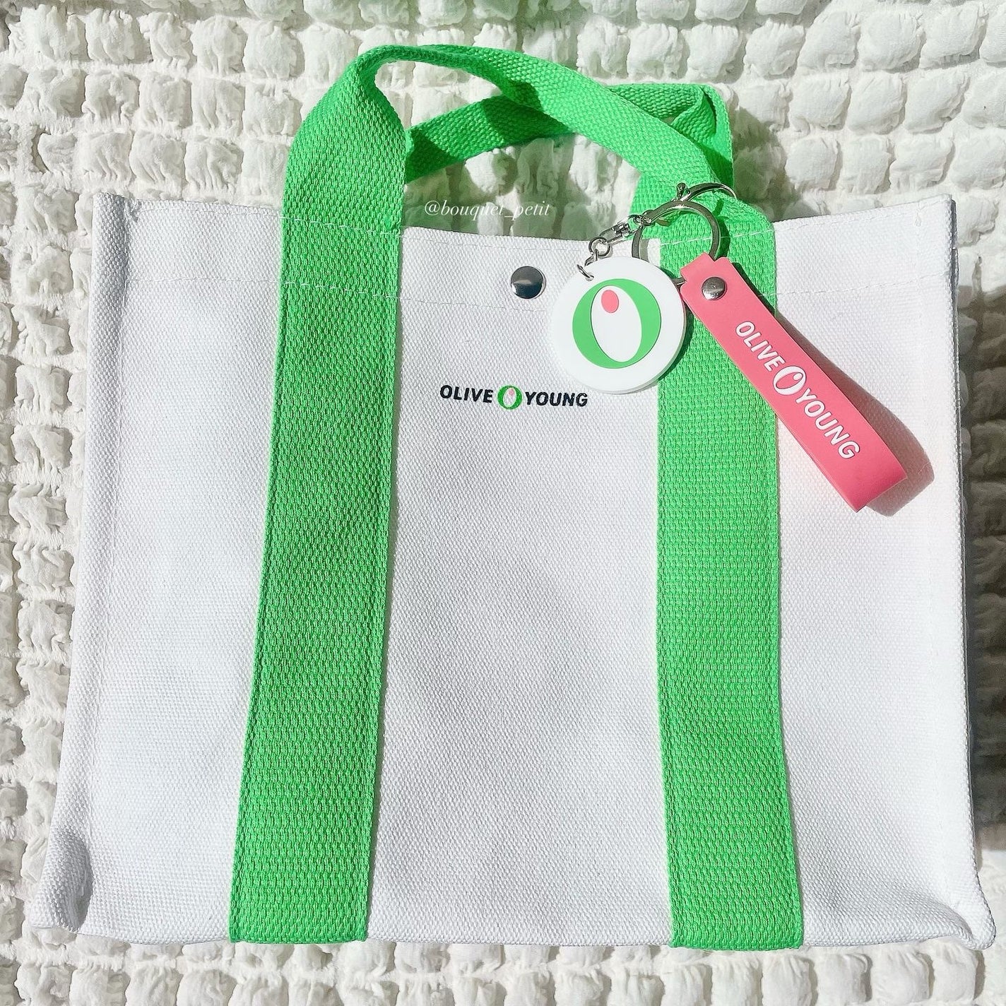 クチュールリップティントグレイズ/espoir/リップティントを使ったクチコミ(2枚目)