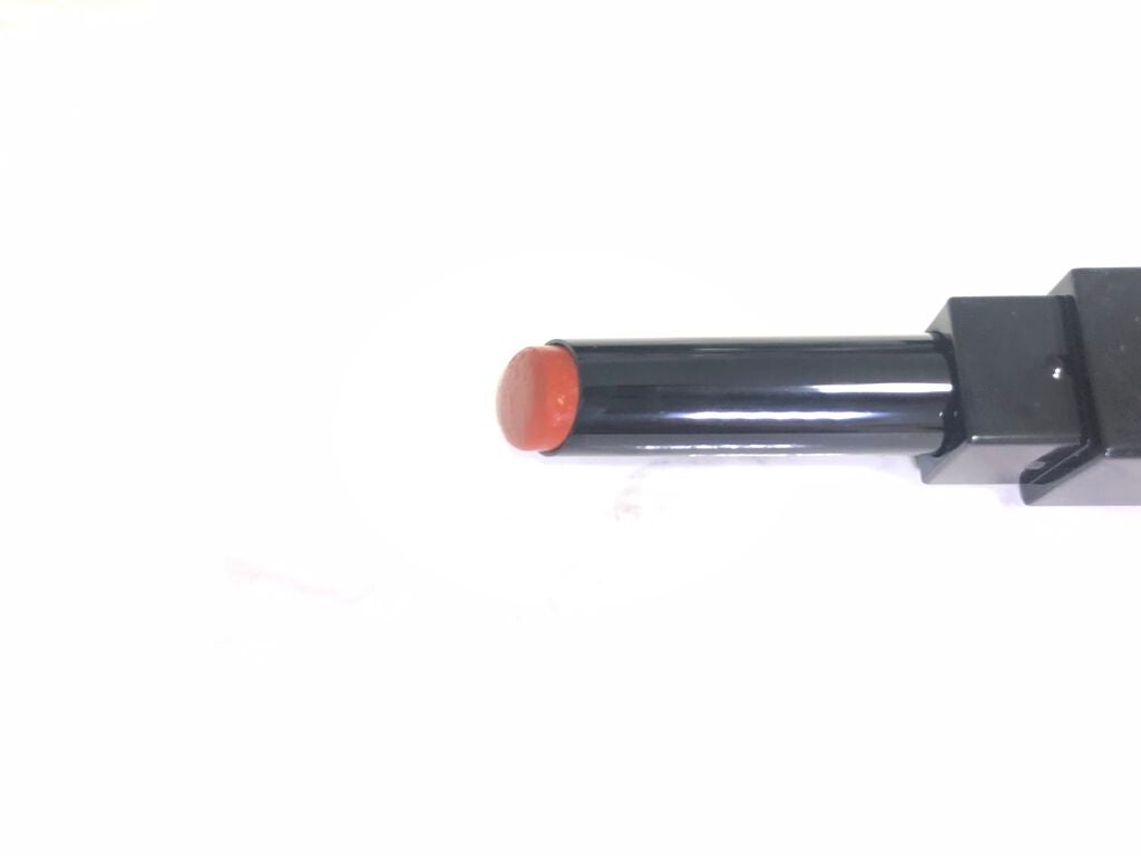 ケイト リップモンスター/KATE/口紅を使ったクチコミ(2枚目)