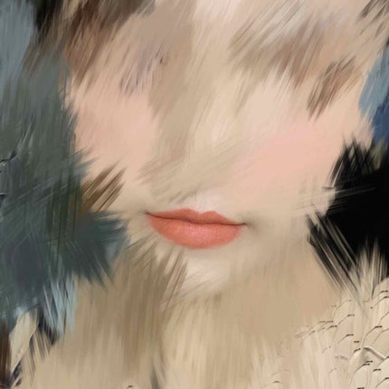 ãã«ãœãã«ãããããããªããã¹ãã£ãã¯/ZEESEA/å£çŽ
ã䜿ã£ãã¯ãã³ãïŒ2æç®ïŒ