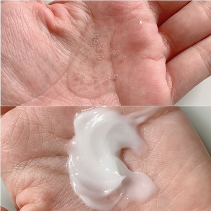 プレミアムシャンプー/プレミアムトリートメント/L'ACURE/市販シャンプーを使ったクチコミ(3枚目)