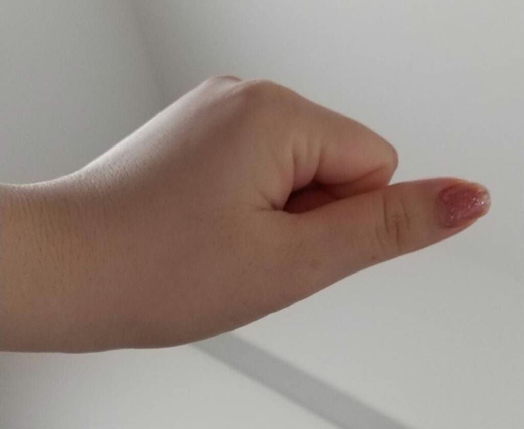 洗顔専科 パーフェクトクリアクレンズ/SENKA(専科)/クレンジングジェルを使ったクチコミ(3枚目)