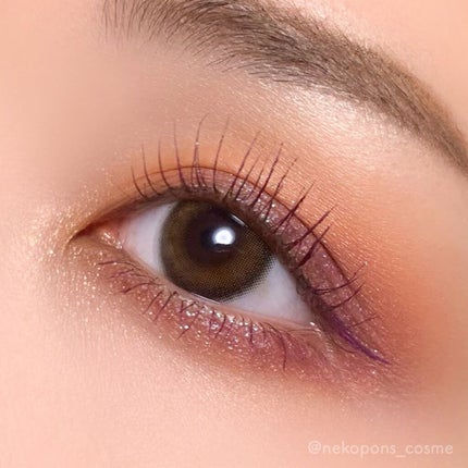 アイ カラー クォード/TOM FORD BEAUTY/アイシャドウパレットを使ったクチコミ(4枚目)