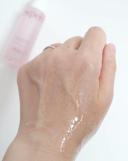 アリウル ピーチソーダホイッピングクリームクレンザー/Ariul/洗顔フォームを使ったクチコミ(4枚目)